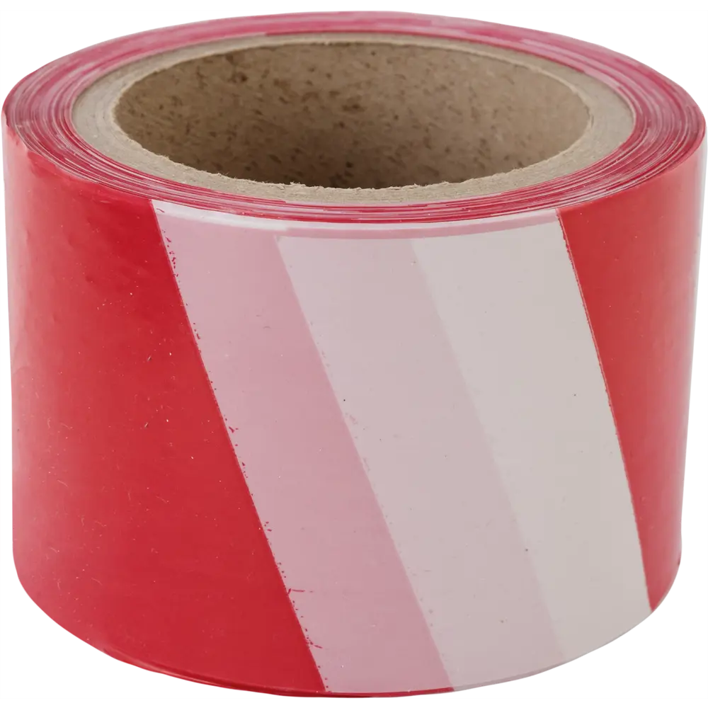 Сигнальная лента Santreyd для безопасного ограждения зон 86943496 STLM-0072636 - Вид №1