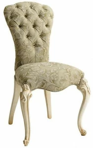 VOLPI Мягкая седия Night & day 1229