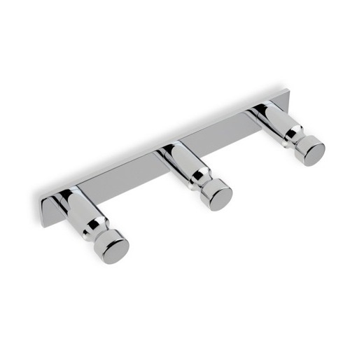 Moderno Collection аксессуары для ванной комнаты серия Holiday Stilhaus Stil Haus 45515 - Вид №16