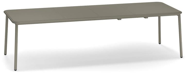 emu Yard  536  - Вид №1