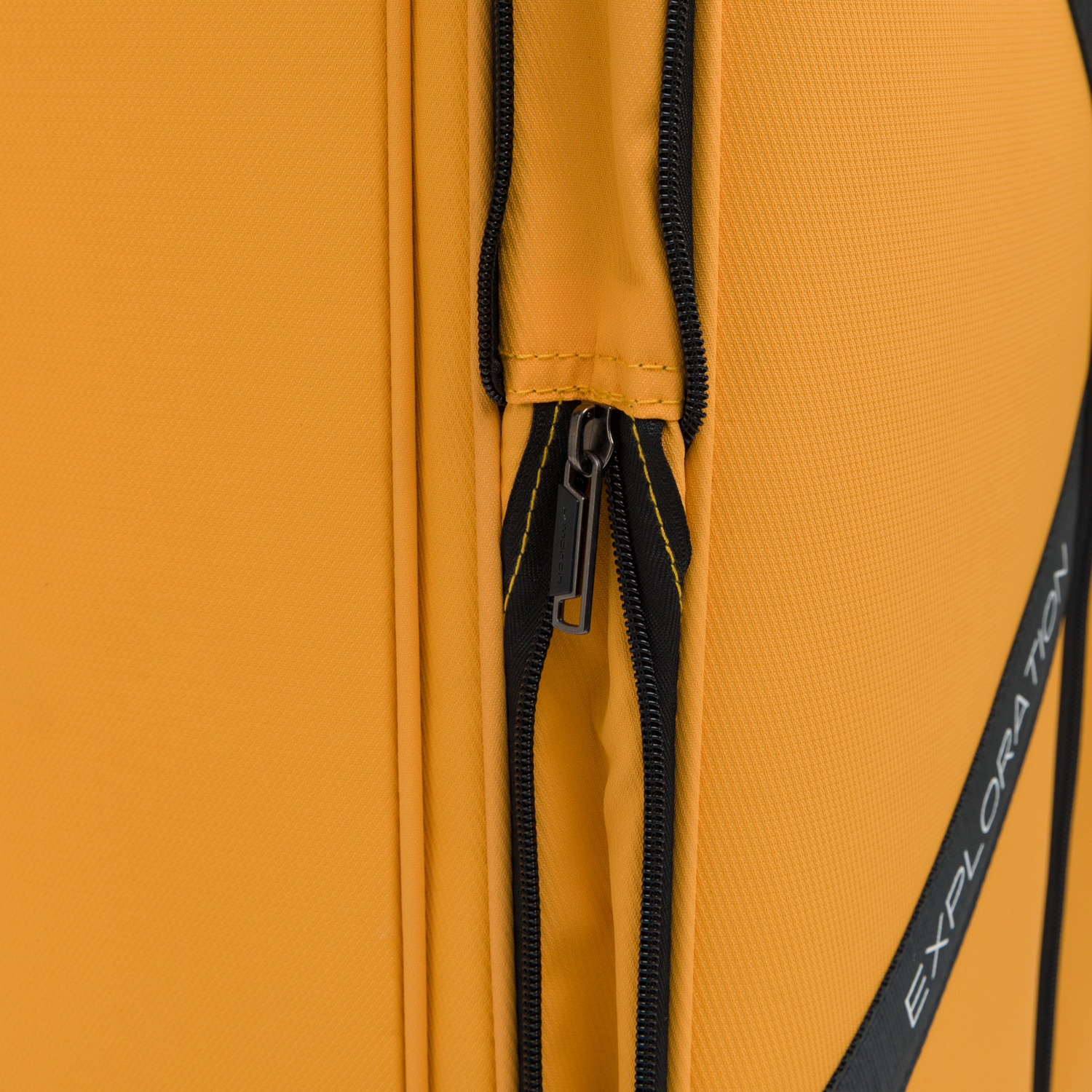 M3834-20-62 Чемодан M3834*62 M March Exploration  - Вид №8