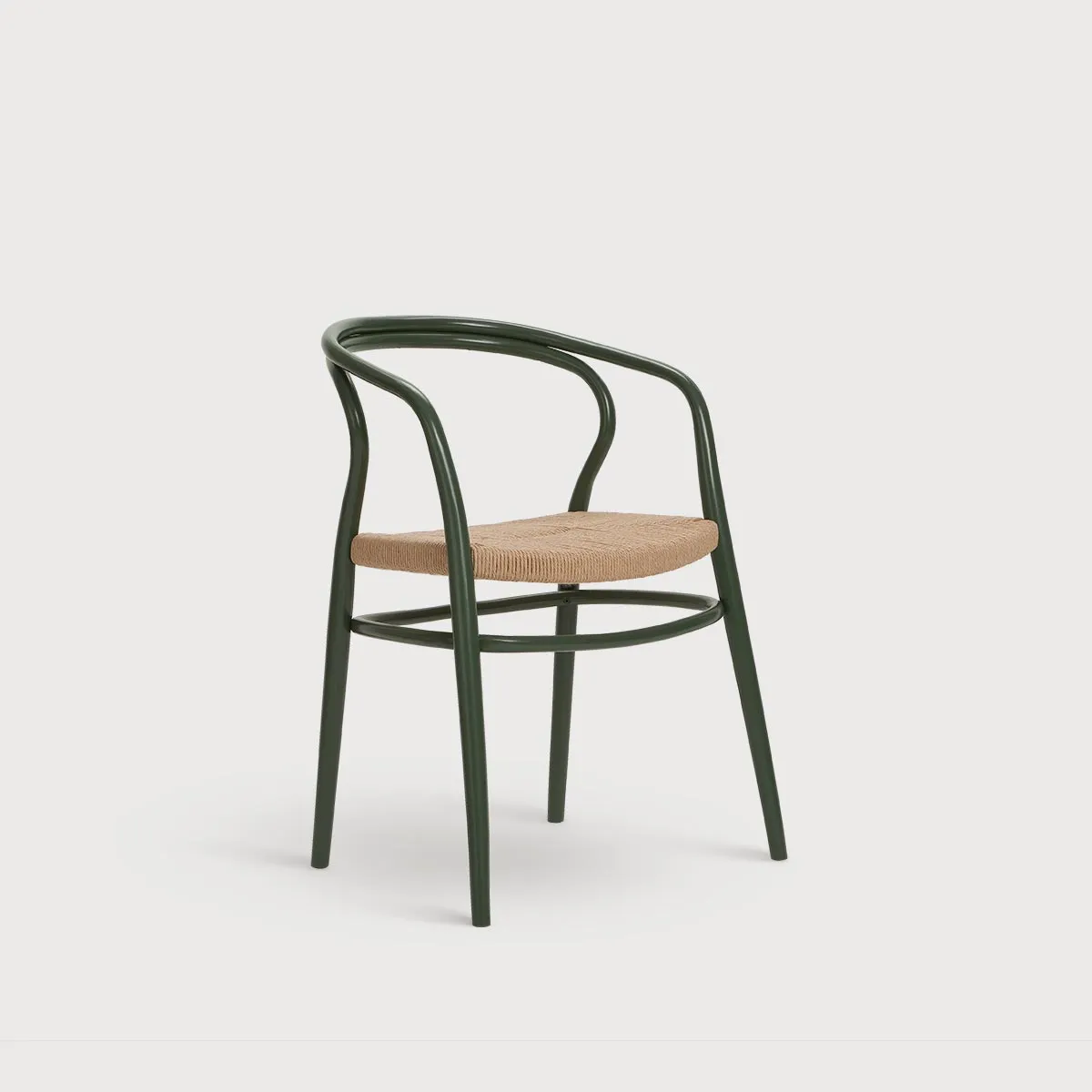 Стул обеденный 1404 NODOCORDA B Paged