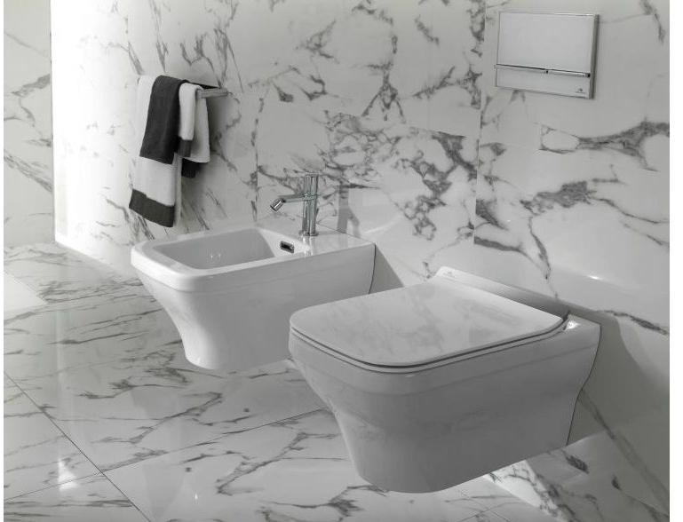 NOKEN Вешалка для полотенец Forma sun-id-1456145 - Вид №3