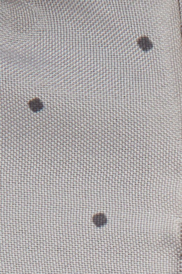 10U-11004 Чемодан 10U*004 Spinner 81/31 Samsonite S'Cure  - Вид №10