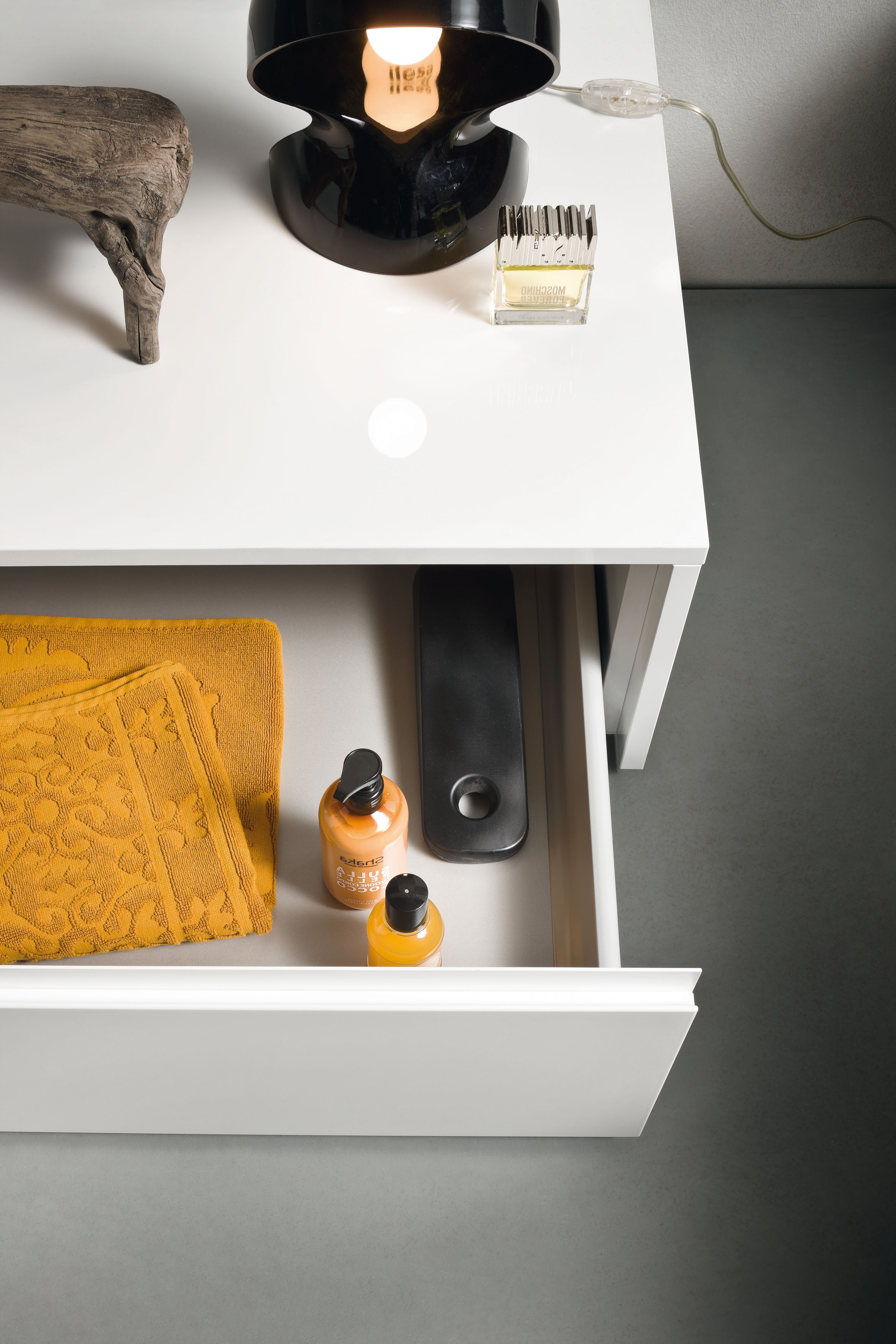 JA32 Compabit Jacana luxury 2014  - Вид №3