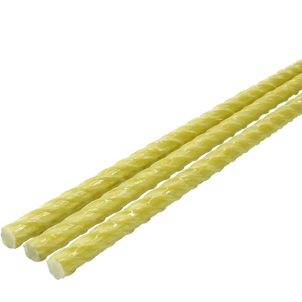 Арматура композитная 12 мм 2 м Santreyd STLM-2126523