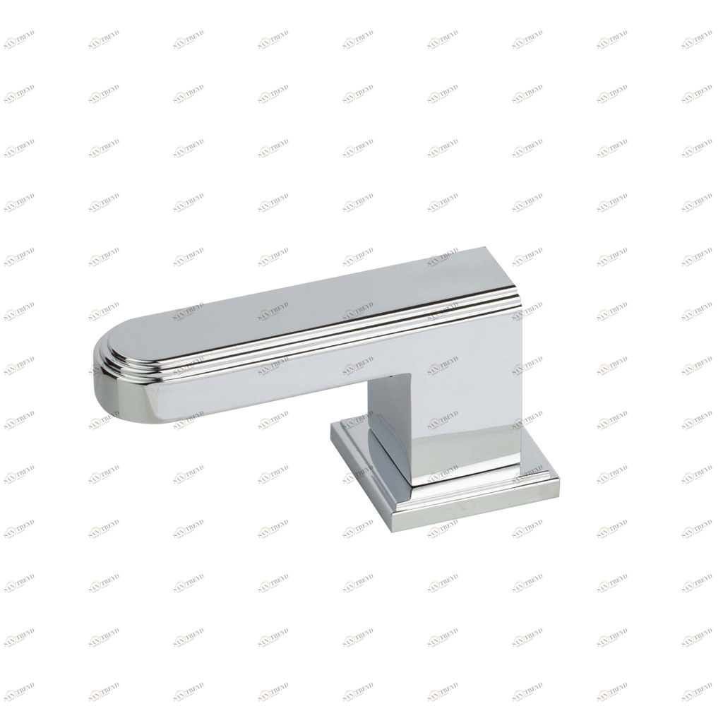 C01-335 C01-335 5-позиционный переключатель на ободе Трансатлантический Cristal & Bronze TRANSATLANTIQUE 