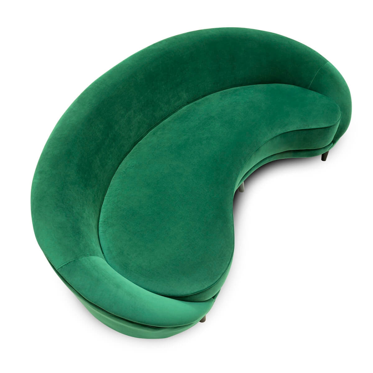 706048-70 ABHIKA ДИВАН КЕЛЛИ GREEN  - Вид №1