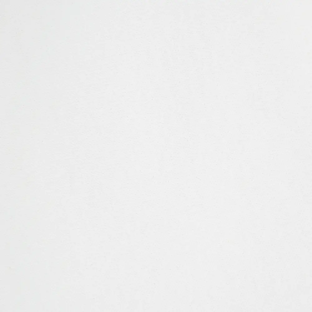 Простыня двуспальная, 180x200 см, трикотаж, цвет белый Santreyd STLM-2142388 - Вид №1