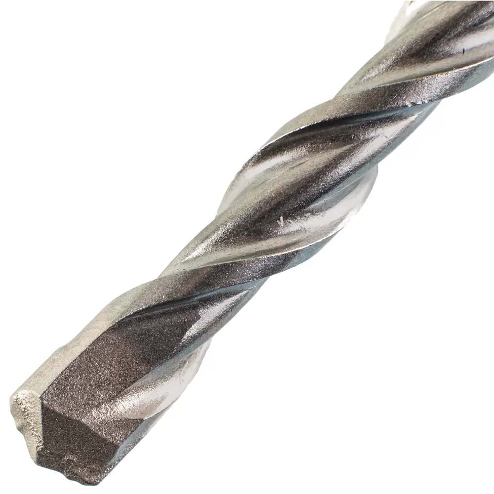 Бур по бетону SDS-plus 6.5х50х110 мм Metabo Pro4 626837000 18114161 STLM-2069813  - Вид №1
