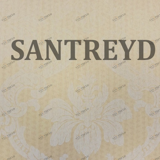 79479 Обои Rasch Selected