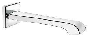 FIR Italia Настенный водослив DÉCO 87 87.4634.2