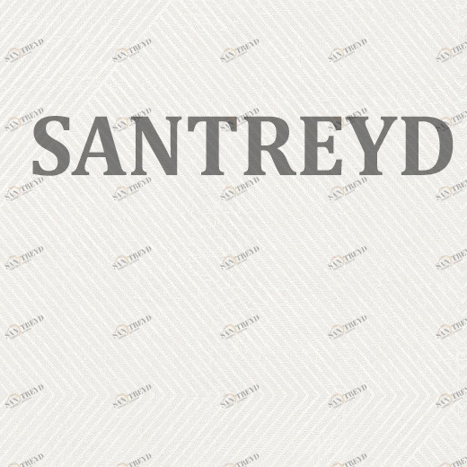 59427 Обои Marburg Allure