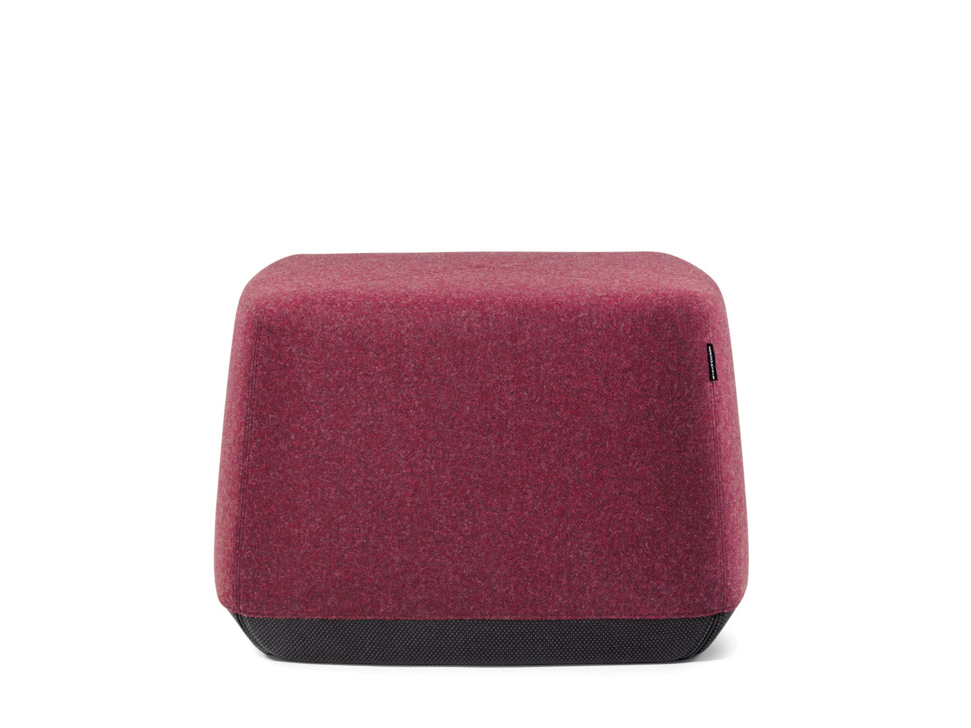 Ткань пуф Dauphin Allora Poufs ARCH-00056231