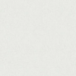 58921 Обои Marburg La Vie Deluxe