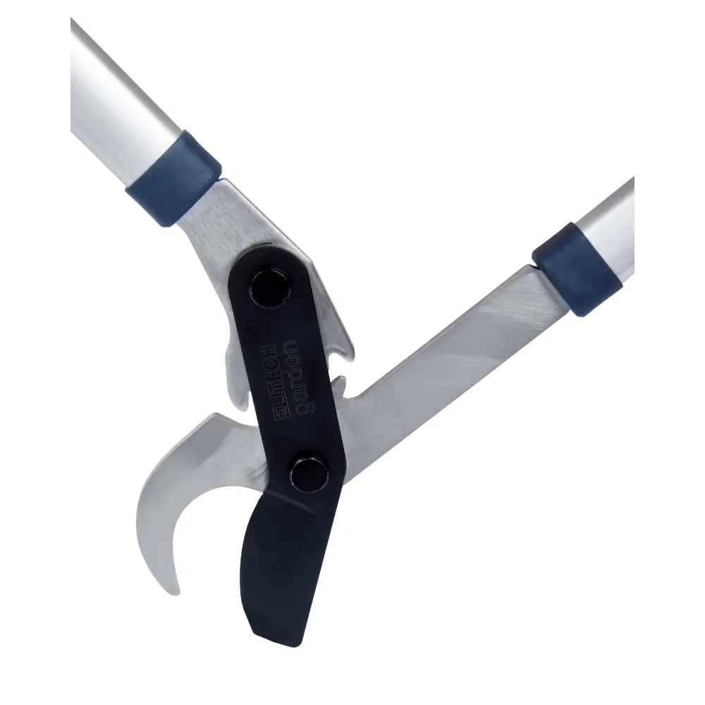 Сучкорез телескопический Elitech Garden GCT16 ø50 мм STLM-2010443 - Вид №6