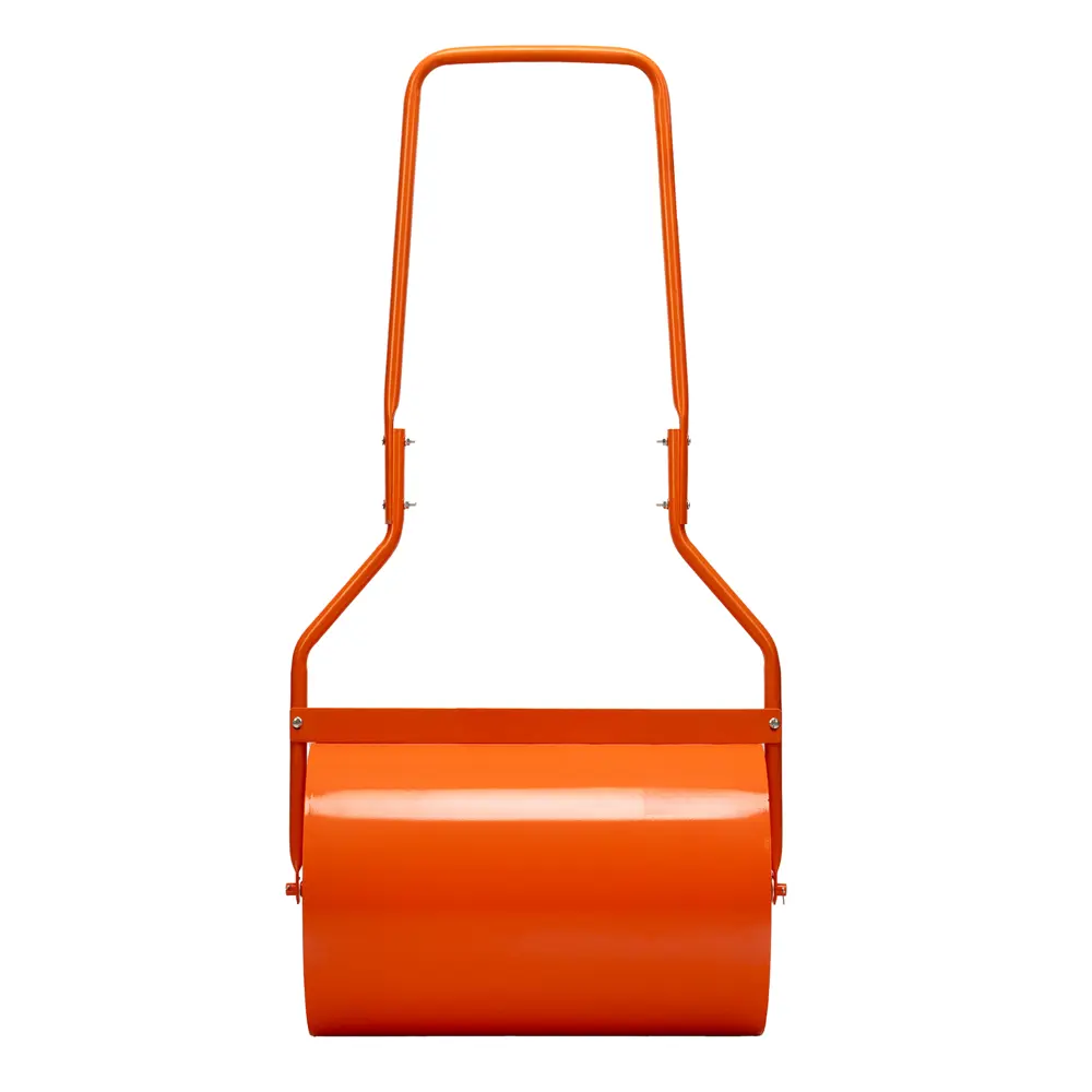 Каток газонный ручной 40 л Santreyd STLM-2049739 - Вид №10