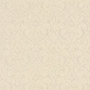 075013 Обои Aquarelle Velluto