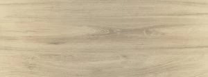 TSUGA 60х160 BONE Rektifiye