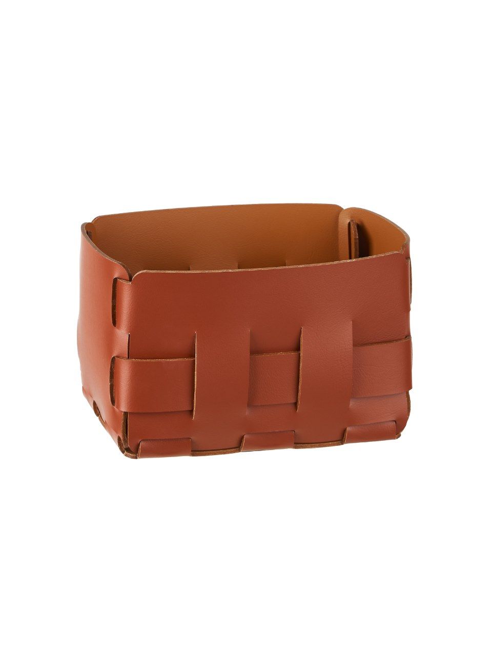 Опорожненные кожаные чехлы ADJ Боттега ARCH-00016964 - Вид №13