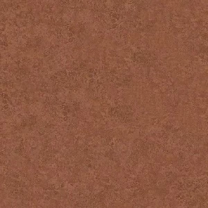 1764-48 Обои Erismann Keneo