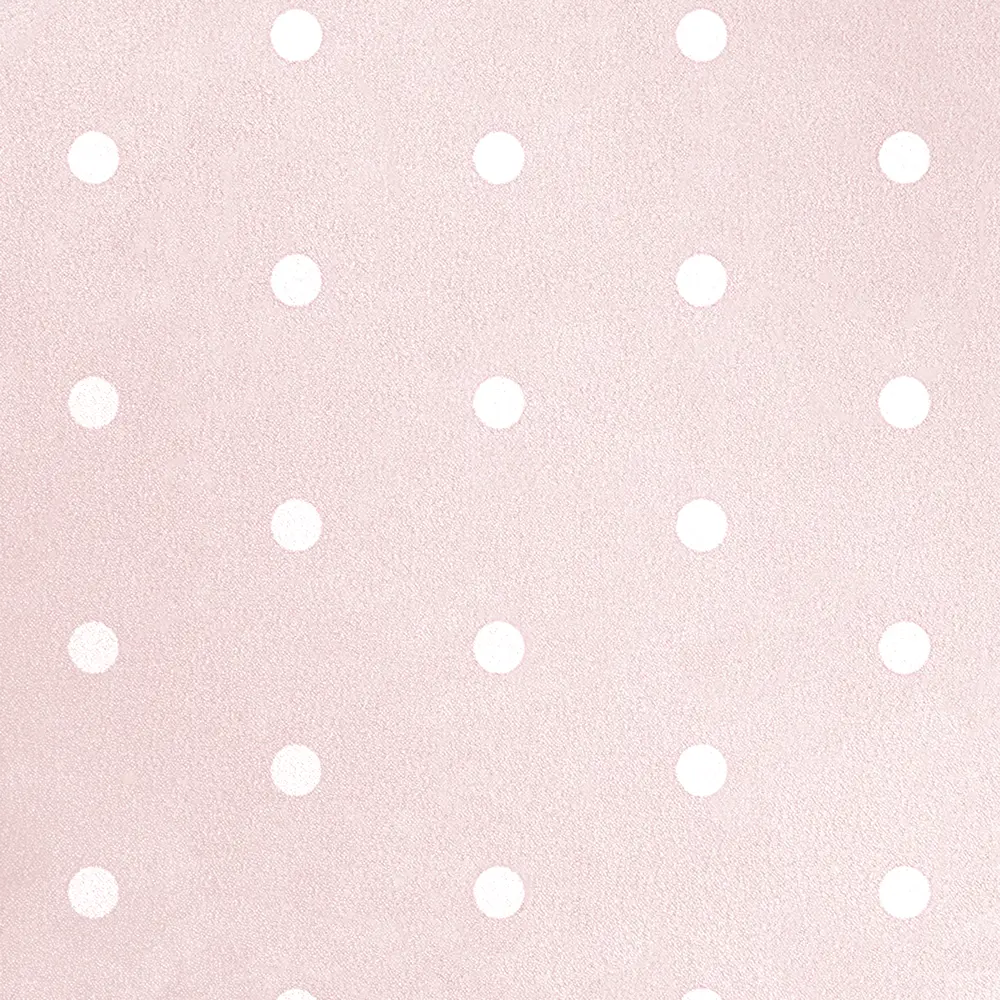 Обои флизелиновые Erismann Anny розовые 1.06 м ЭР60427-04 STLM-2154189 - Вид №1