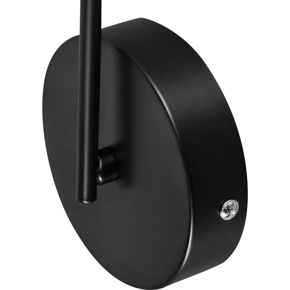 DE CITY Акцент 1 — настенный светильник в современном стиле 89379155 STLM-1392558 - Вид №3