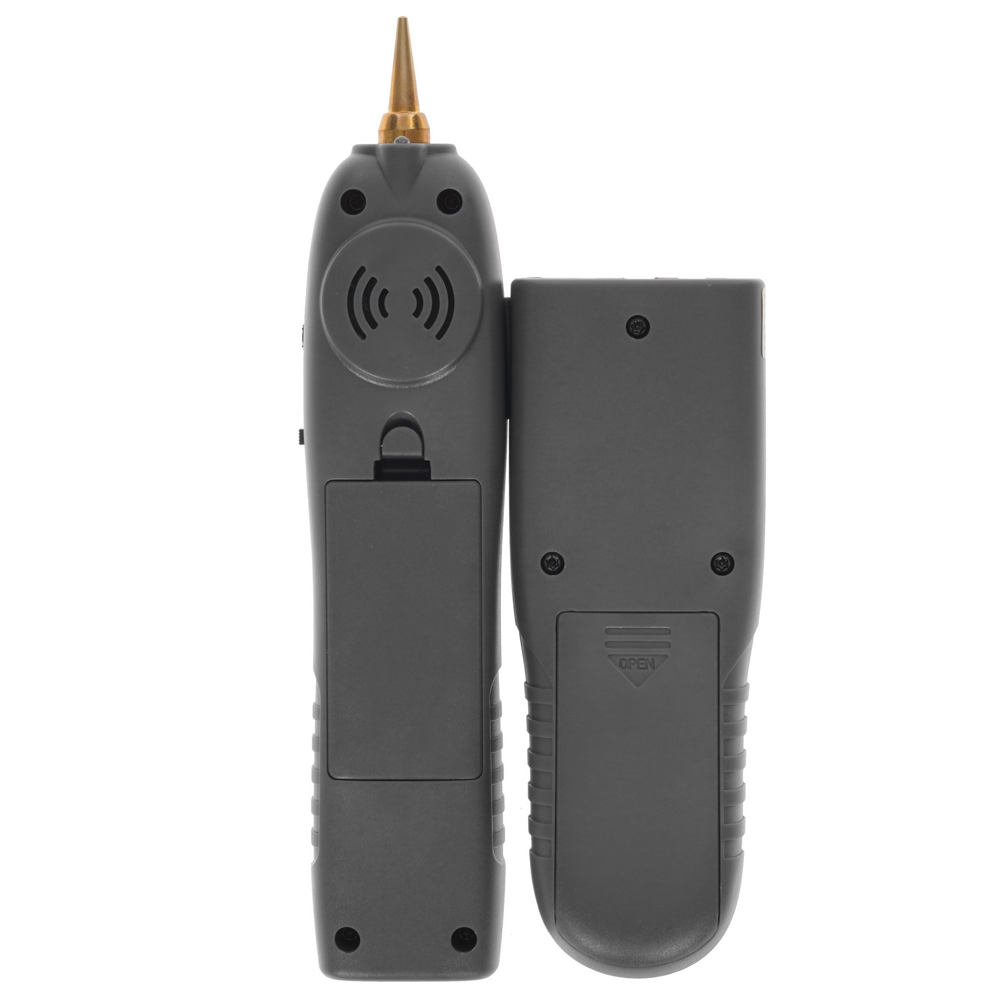 Тестер-трассоискатель 5bites LY-CT006 5073739 STDN-0093572 - Вид №1