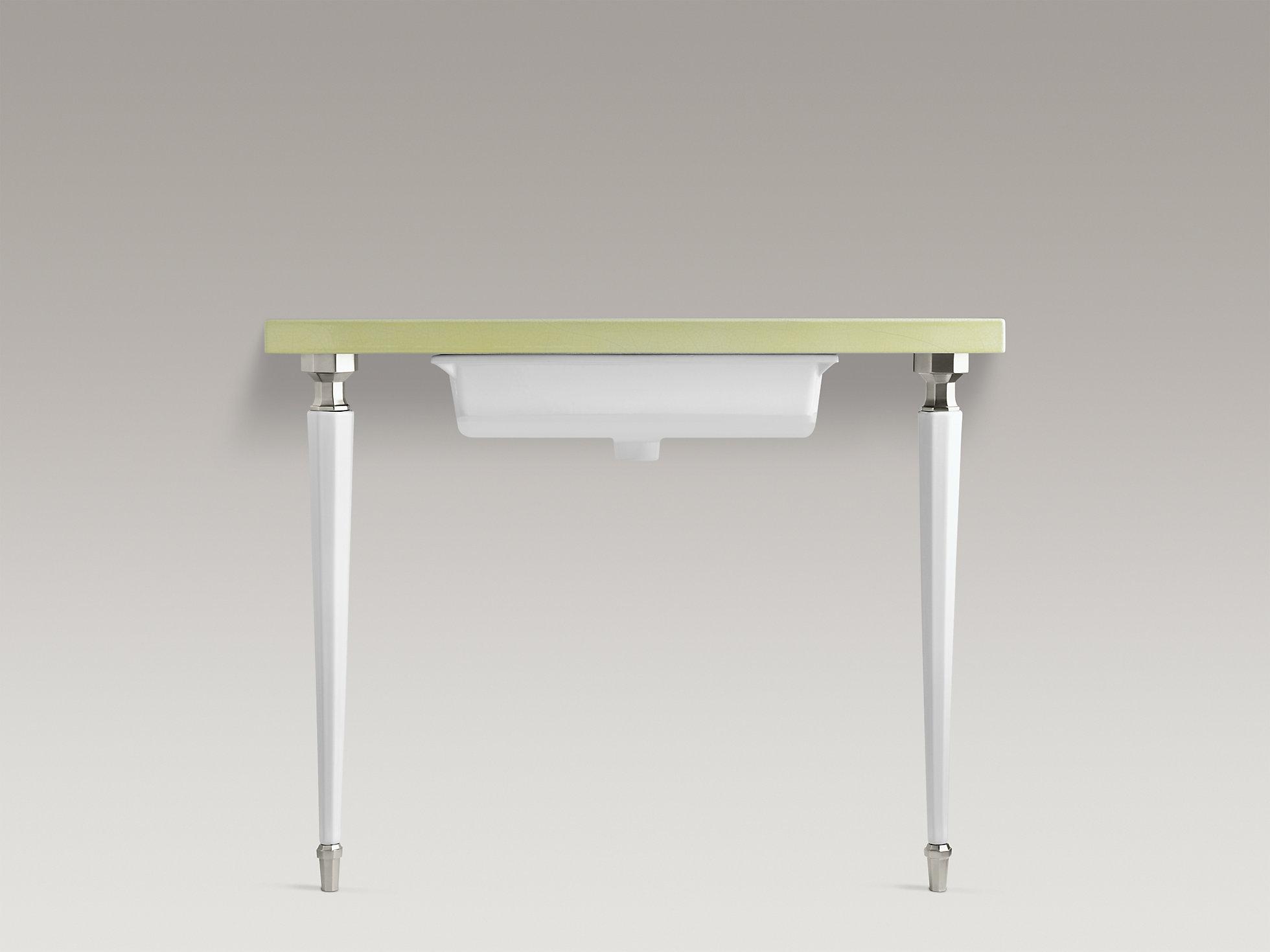 KOHLER  K-2317-BN-0  - Вид №9