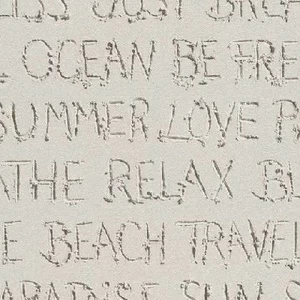 476309 Обои Rasch Barbara Becker 2018