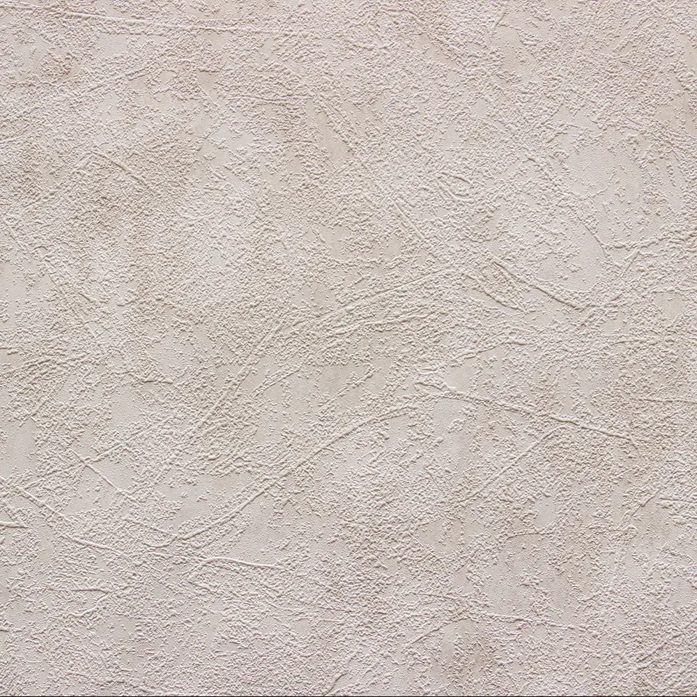 Обои флизелиновые Vog Collection Каллиграфия бежевые 1.06 м 90124-12 STLM-2101627 - Вид №1