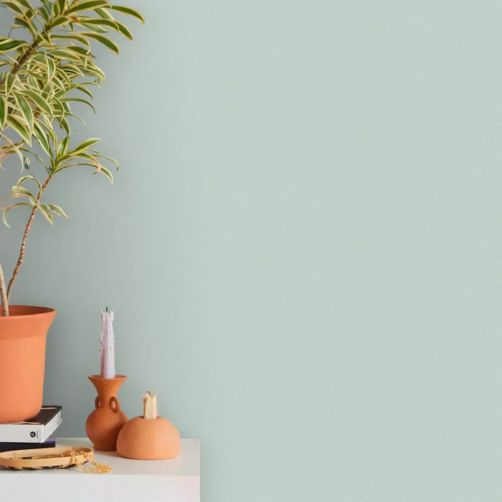 Обои флизелиновые Erismann Mateo светло-зеленые 1.06 м ЭР61048-06 STLM-2172736 - Вид №4