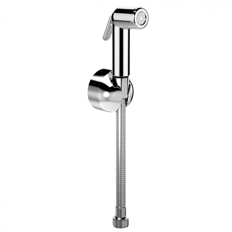 B0595AA Гигиенический душ ECO Набор для гигиенического душа Ideal Standard IDEALSPRAY 