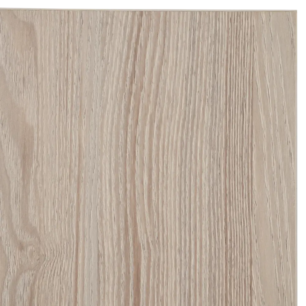 Фасад для кухонного шкафа Нордик 29.7x76.5 см Delinia ID ЛДСП цвет бежевый STLM-2016549 - Вид №5