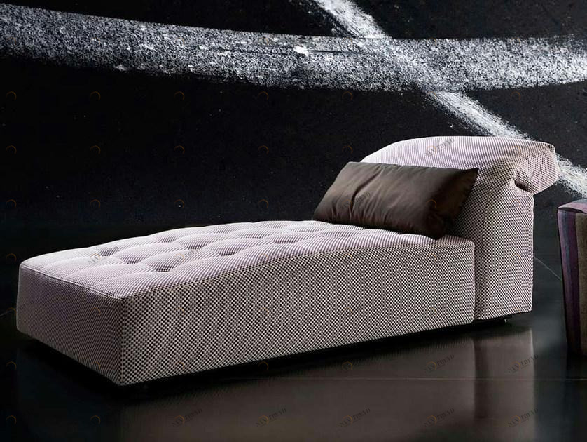 ERBA ITALIA Дормез из ткани Love sun-id-1417774