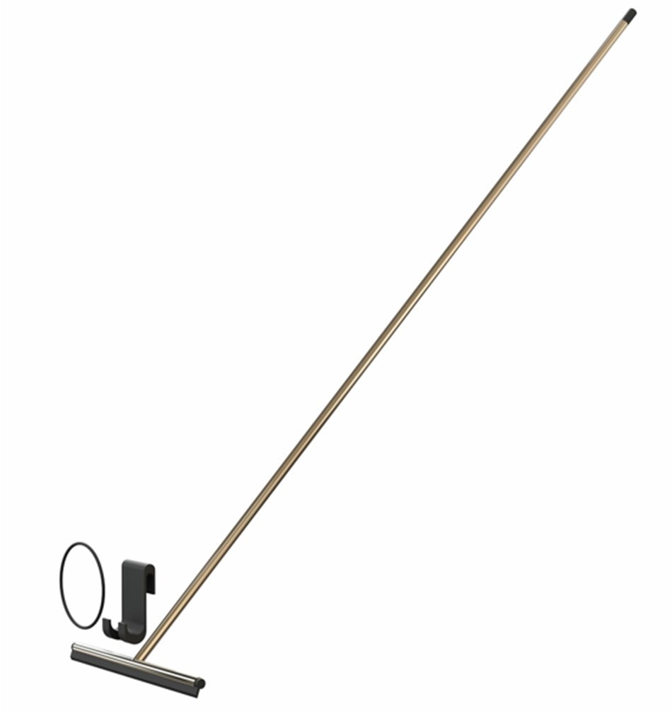 FROST Стеклоочиститель для душа длинный sun-id-1967452 - Вид №3