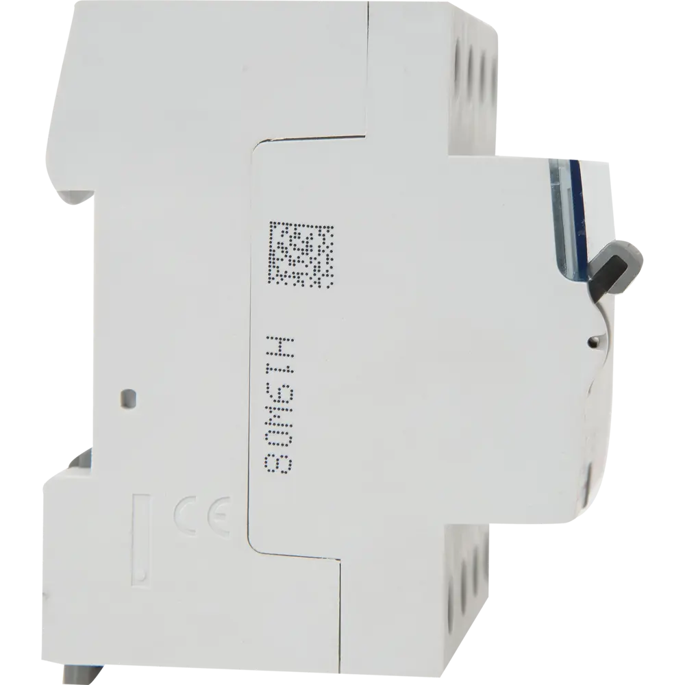 УЗО Legrand TX3 3P N 25 A 30 мА 10 кА AC 403008 STLM-2088976 - Вид №3