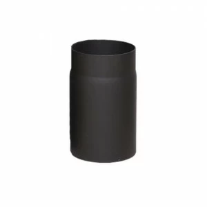 Труба КПД 250 мм d180 2мм