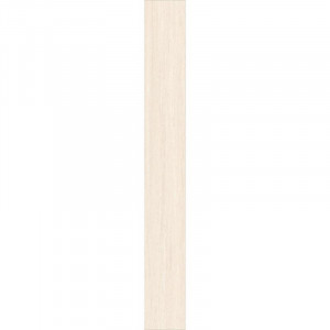 K946053R0001VTE0  Vitraglobal Ash And Burn