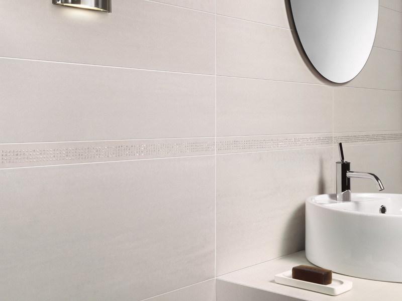 Casalgrande Padana Настенная / напольная плитка из керамогранита Granitogres sun-id-1364556 - Вид №22