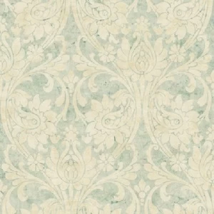 FR61002 Обои Seabrook Affresco