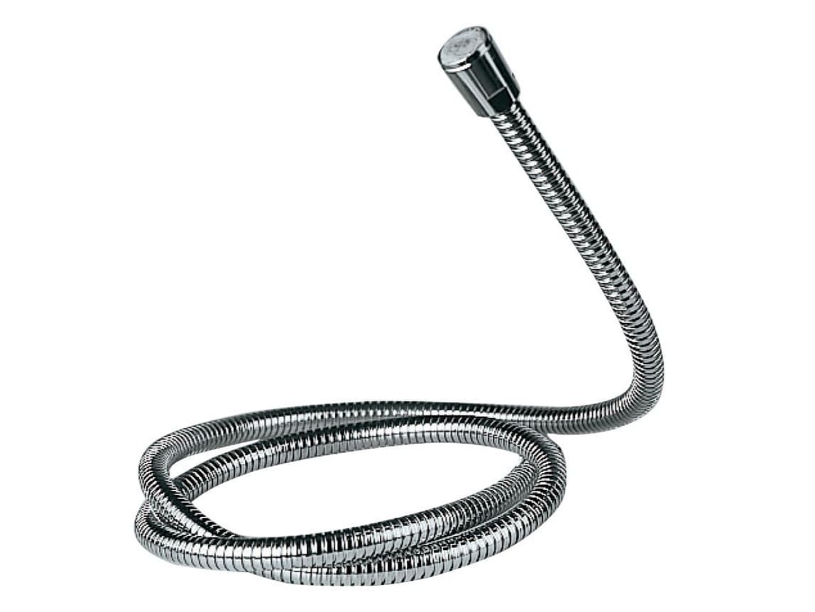 Гибкий металл JAQUAR Laguna ARCH-00098156