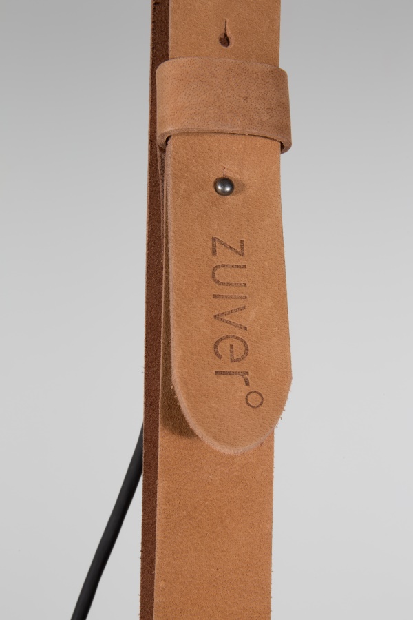 Лампа подвесная Dek 40, белая Zuiver 5300062 - Вид №7