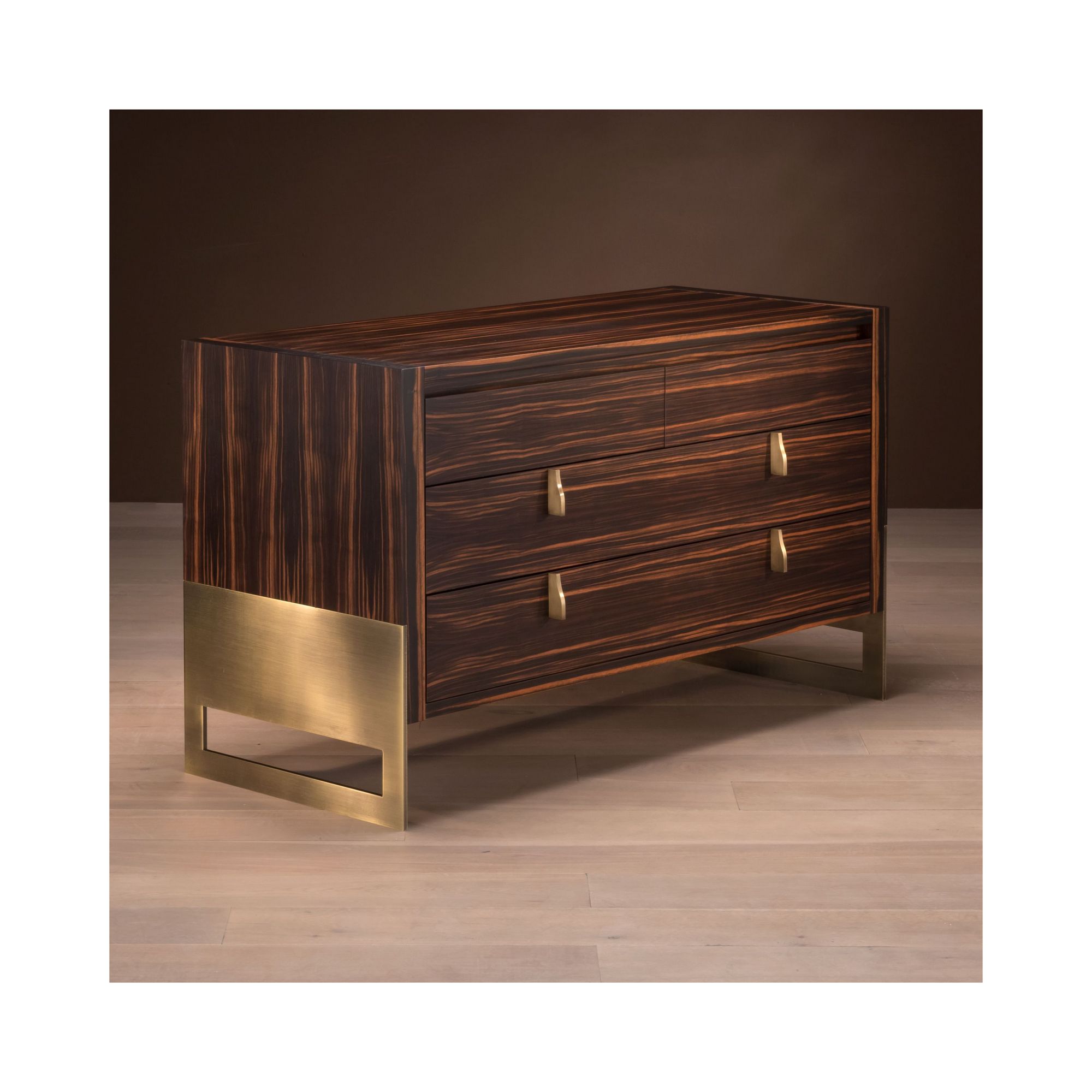 Комод / BEVERLY BELLAVISTA sun-id-374787 - Вид №1