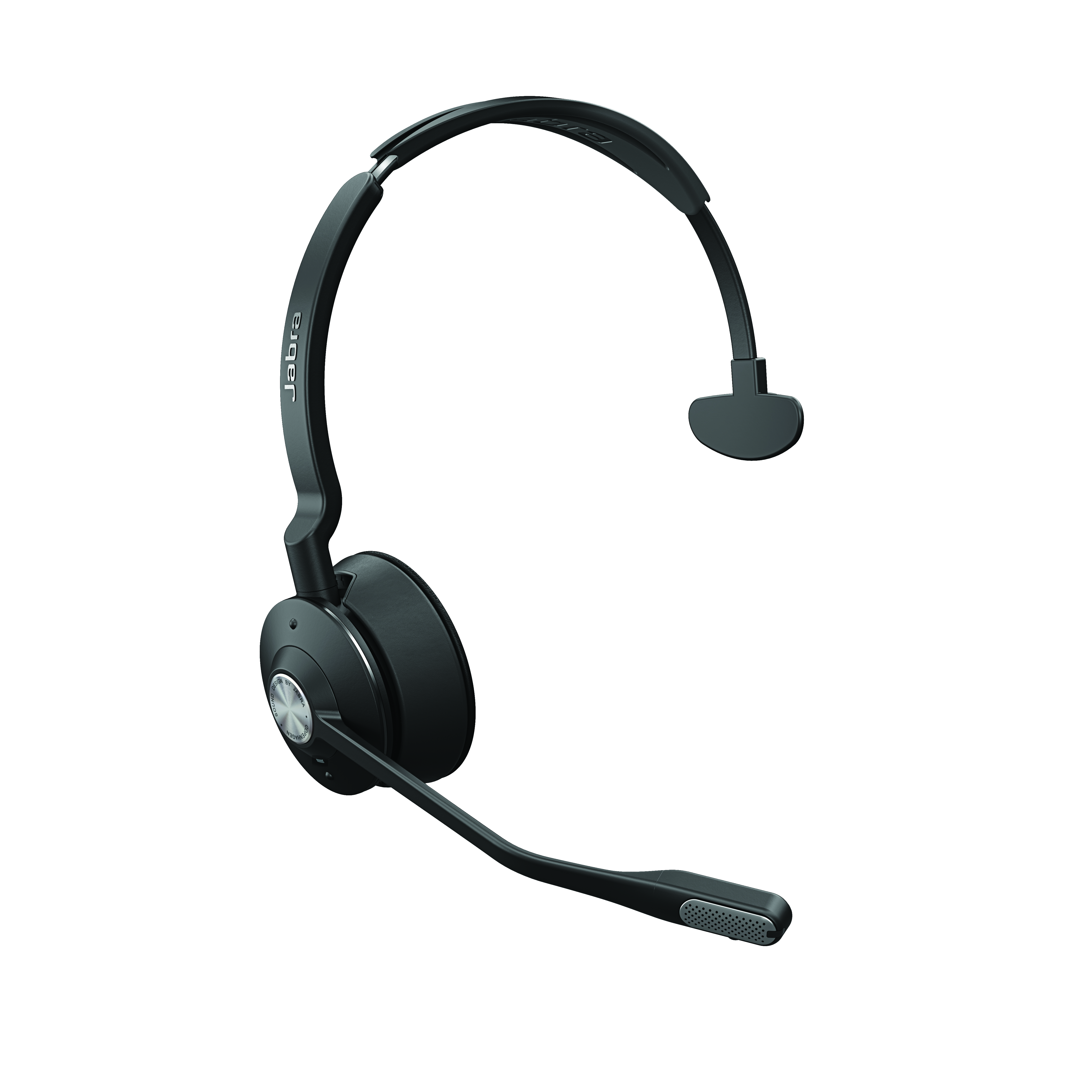 9556-583-111 engage 75 mono, emea Jabra Santreyd  - Вид №2