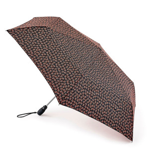 L711-3031 Зонт женский автомат L711 Open/Close Superslim-2 Fulton