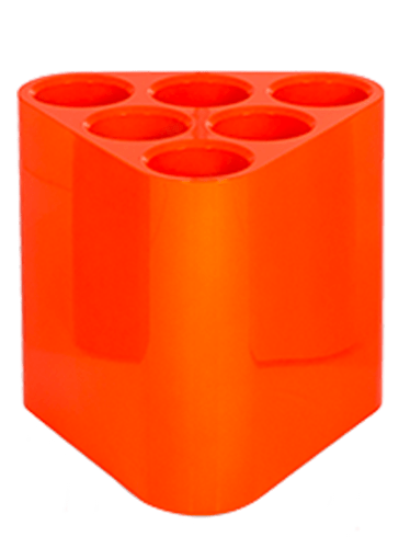 Поппинс Magis sun-id-1328959 - Вид №4