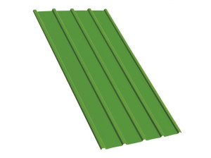 Толщина плиты