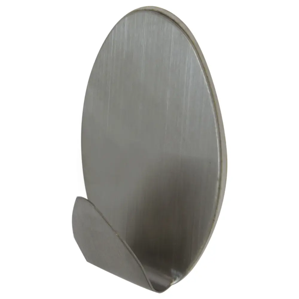 Крючок металл/клейкая лента Santreyd STLM-2095908