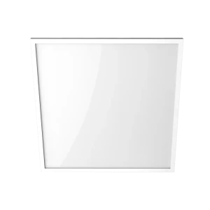 Панель светодиодная Wolta ULPD36W60-04-02 36 Вт холодный белый свет, цвет белый